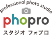 logo-phopro